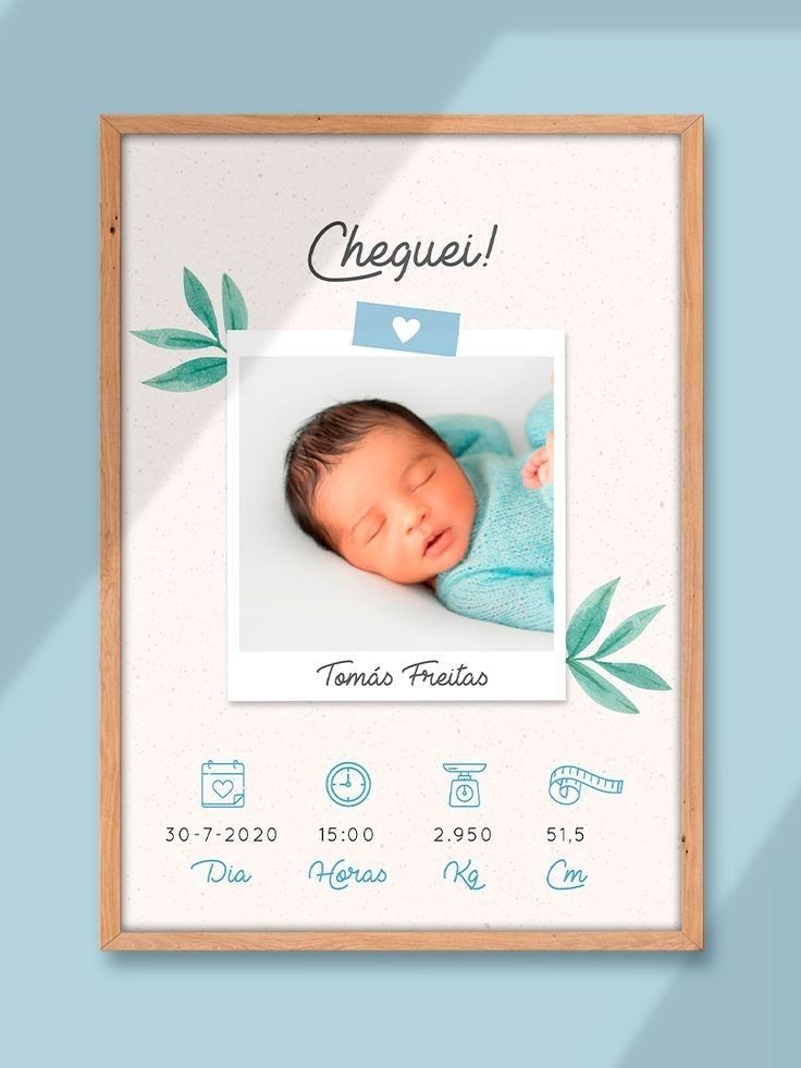 baby photo fram 2